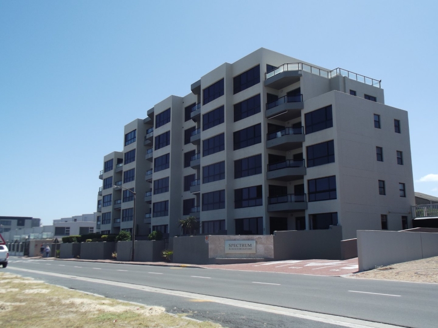 3 Bedroom Property for Sale in Beachfront Western Cape